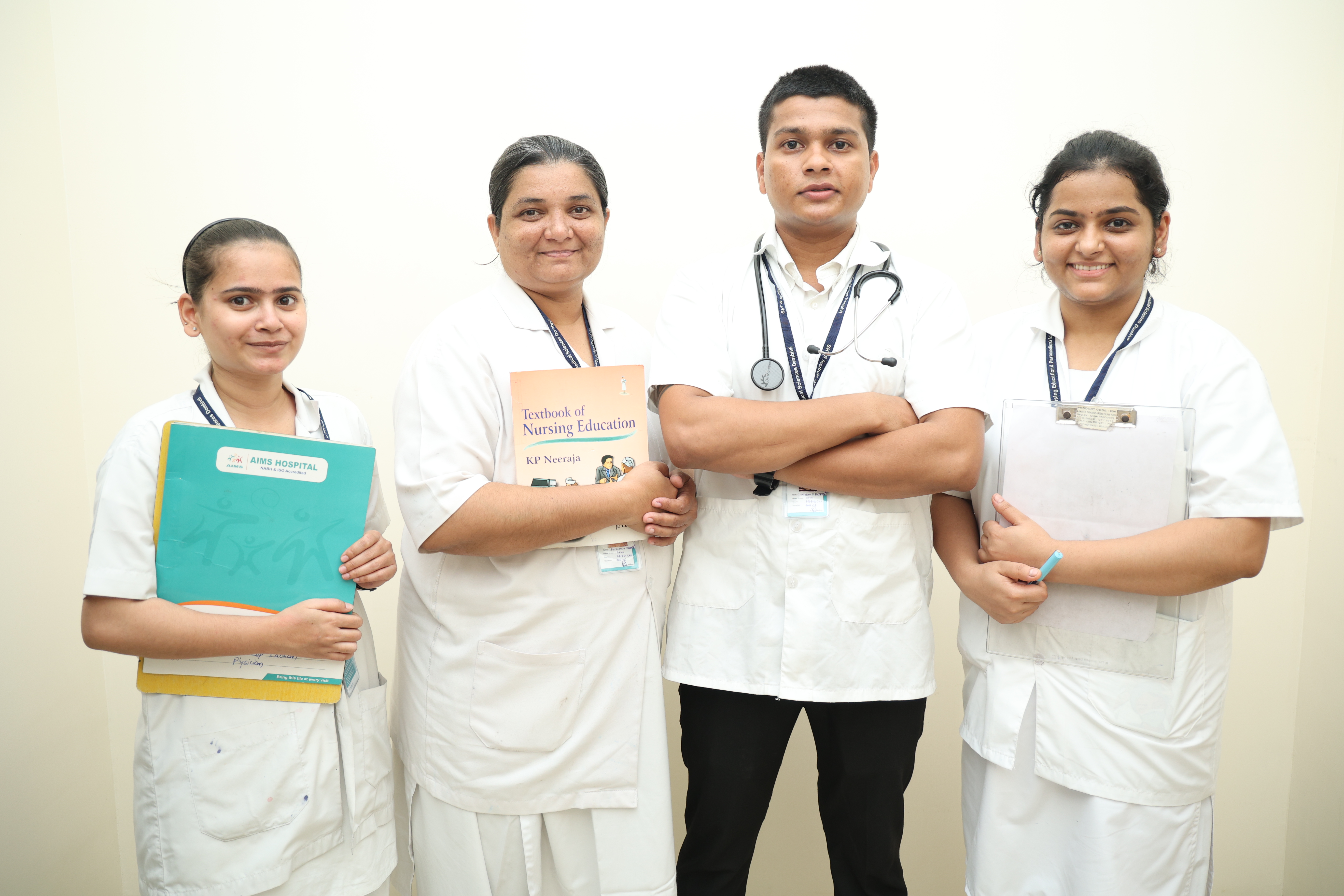 P.B.Bsc.(Nursing)